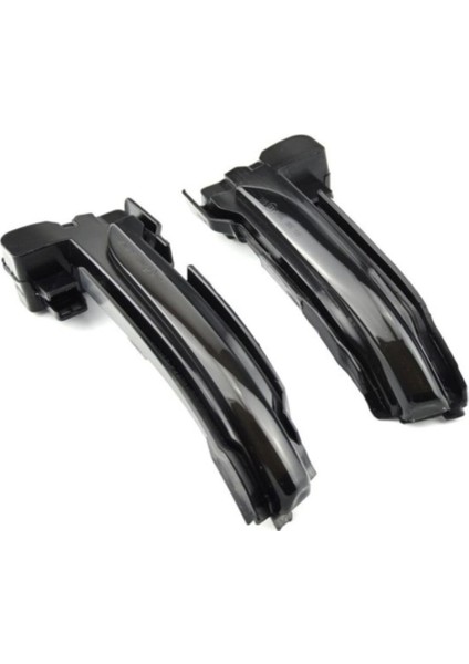 Ford Focus 2018+ LED Ayna Sinyali indirimleri