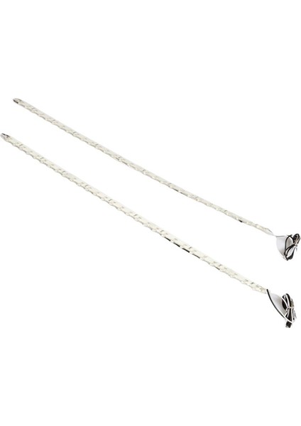 Dekoratif LED Şerit Lamba 50CM / LAAK145-50