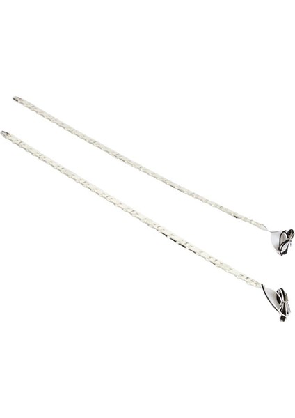 Dekoratif LED Şerit Lamba 50CM / LAAK145-50 fiyatları