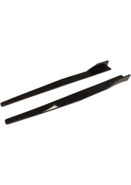 Honda Cıvıc Fc5 2016-2021 Kısa Tıp Marspıyel fiyatları