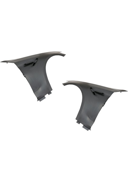 G30 M5 Çamurluk Seti fiyatları