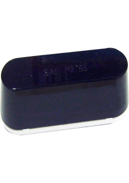 Yan Sinyal Lamba Nane 1250 / LASN50
