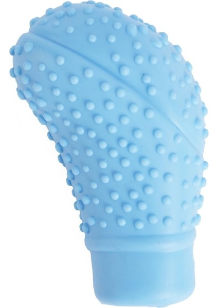 Vites Topuzu Kılıfı Mavi / ICVI155 fiyatları