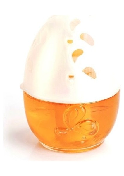 Kavanoz Koku Mango / KOKVP20