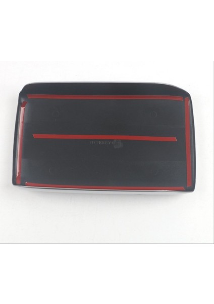 2022 Cıvıc Kol Dayama - Karbon fiyatları