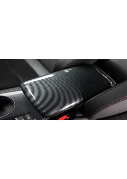 2022 Cıvıc Kol Dayama - Karbon modelleri