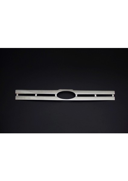 Ford Connect Krom Ön Panjur 2006-2009 fiyatları