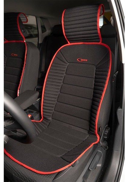 Bumerang Minder 2'li Set Siyah / KLMNY61-K fiyatları