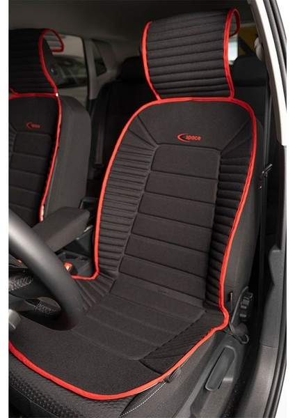 Bumerang Minder 2'li Set Siyah / KLMNY61-K modelleri