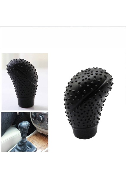 Vites Topuzu Kılıfı Siyah / ICVI153 fiyatları