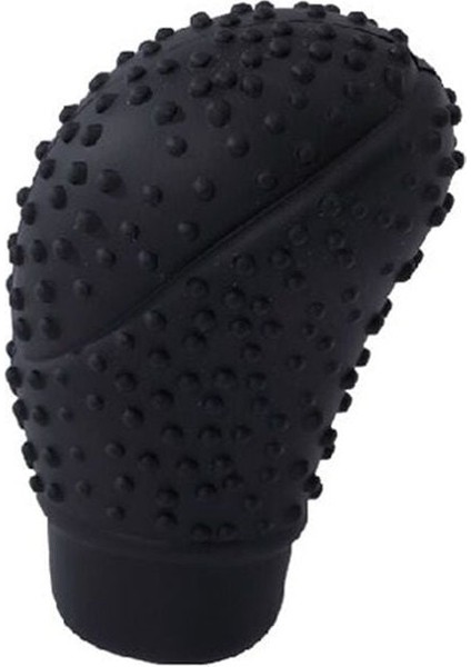 Vites Topuzu Kılıfı Siyah / ICVI153 modelleri