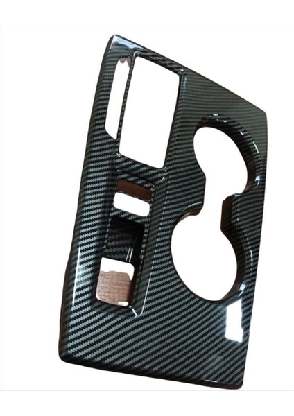 2022 Cıvıc Vites Konsol Kaplama - Karbon fiyatları