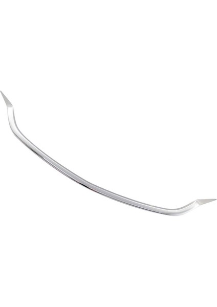 Opel Astra K Hb Krom Ön Panjur Çıtası 1 Prç. 2015-2019 modelleri