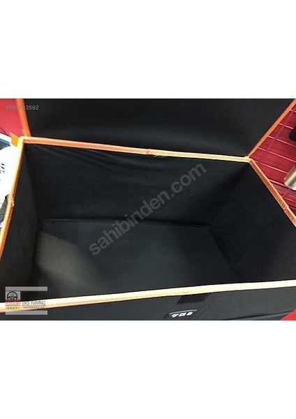 Full Back 3ü Bir Arada Soğuk Tutucu Çanta Drs 4x4 Offroad Tuning fırsatları