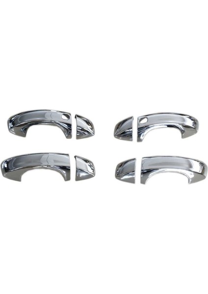 Volkswagen Golf 7 - 7.5 2013-2020 Kapı Kol Kaplama fiyatları