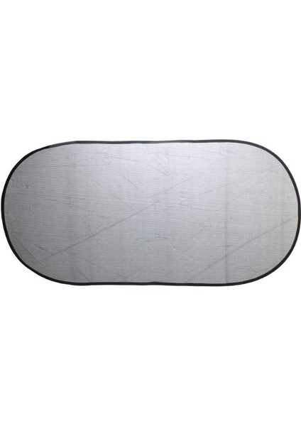 Çember Arka Cam Perdesi 110CM / PEAR11 fiyatları