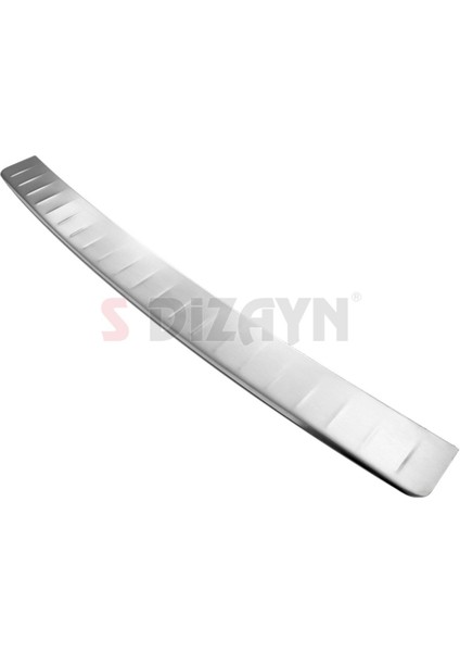 Bmw 3 Serisi E91 Krom Arka Tampon Eşiği 2005-2012 fiyatları