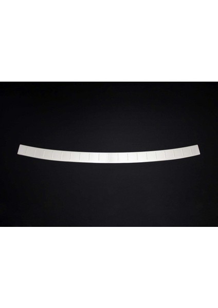 Peugeot 3008 Krom Arka Tampon Eşiği 2016 Üzeri fiyatları