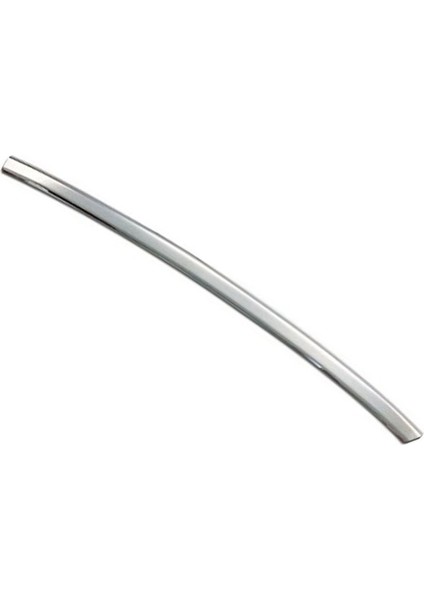 Skoda Octavia A8 Krom Bagaj Çıtası 2020 Üzeri fırsatları