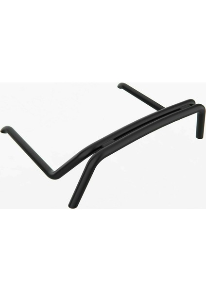 Fiat Fullback Rollbar - Canyon Siyah Roll Bar (Aqm - PRB28) fırsatları