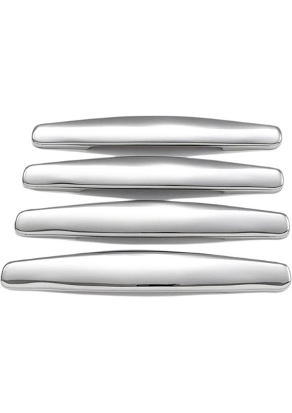 Renault Symbol 2 Krom Kapı Kolu 4 Kapı 2008-2012 fiyatları