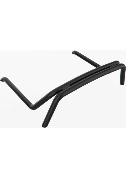 Volkswagen Amarok Rollbar - Canyon Siyah Roll Bar (Aqm - PRB28) fırsatları