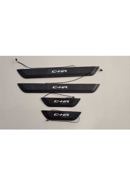 9 Işıklı Kapı Eşiği Mavi fiyatları