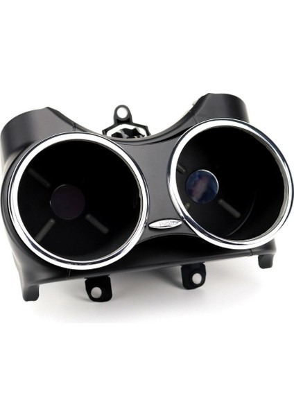 Cls W219 Bardaklık Siyah - 21968004149051