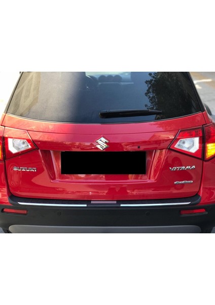 Mpon Eşiği 2018 Model Ithal Üründür