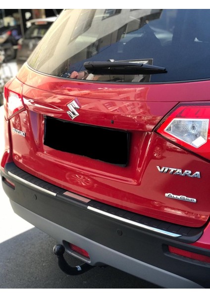 Mpon Eşiği 2018 Model Ithal Üründür fiyatları