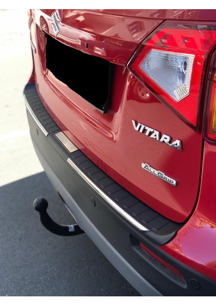 Mpon Eşiği 2018 Model Ithal Üründür modelleri