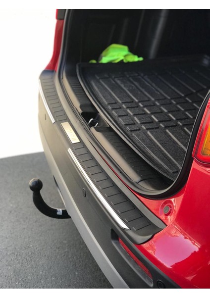 Mpon Eşiği 2018 Model Ithal Üründür fırsatları