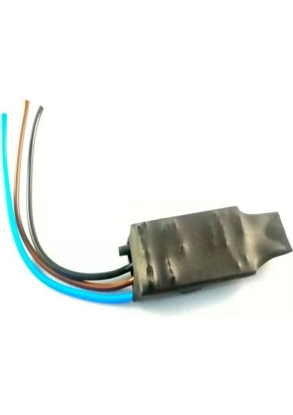 F1 Çakar Stop Modülü 12 Modlu Iq Elektronik fiyatları