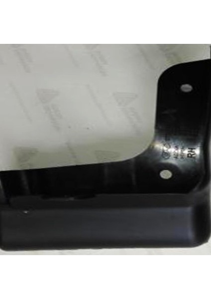 Tourneo Courier Ön Paçalık (2014-2017) / DAPAY212