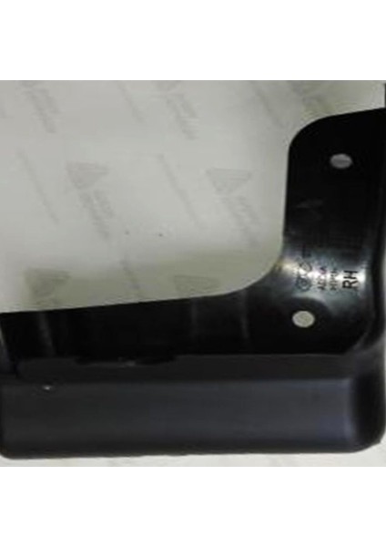 Tourneo Courier Ön Paçalık (2014-2017) / DAPAY212 fiyatları