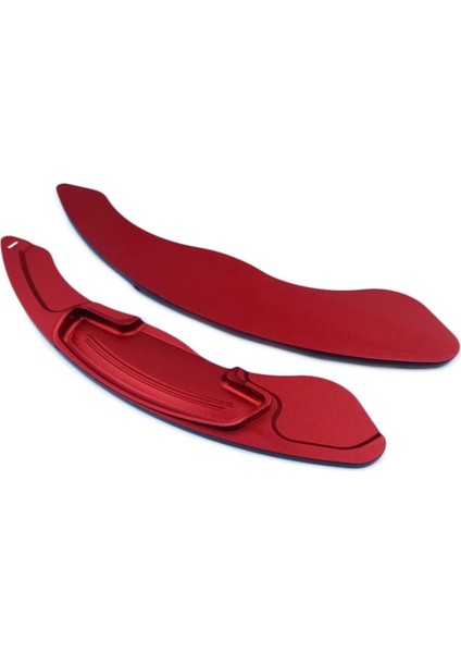 Honda Cıvıc Fc5 2016+ Paddle Shift (F1 Vıtes Kulakcık) - Kırmızı fiyatları