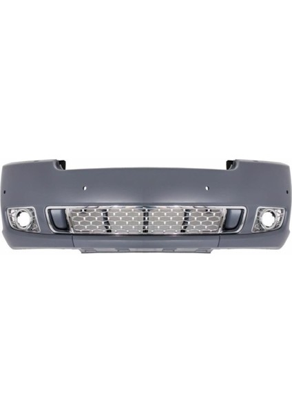 Rr Vogue L322 Içın Autobıography Body Kıt (2002-2012) fırsatları