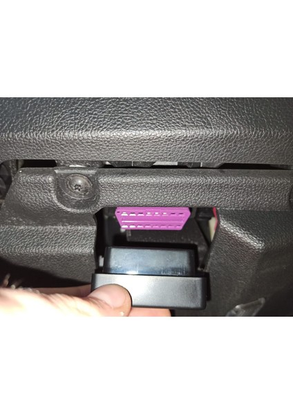 Bmw G30 Otomatik Cam Kapatma Modülü Obd fırsatları