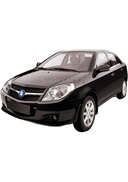 Gelly Famılıa Krom Cam Çıtası 6 Prç 2009 Üzeri fiyatları