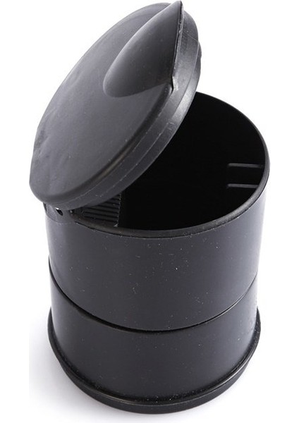 Küllük / ICKU35 fiyatları