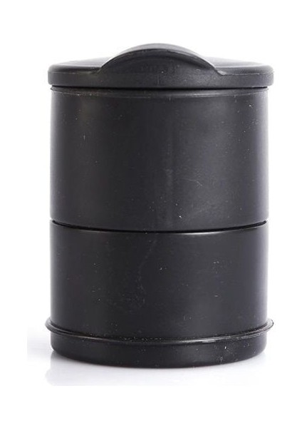 Küllük / ICKU35 modelleri