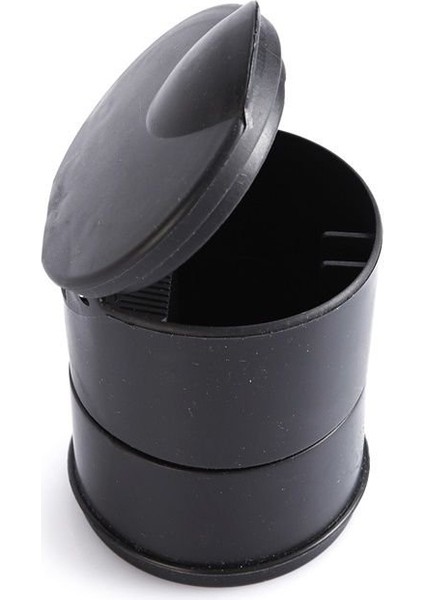 Küllük / ICKU35 fırsatları