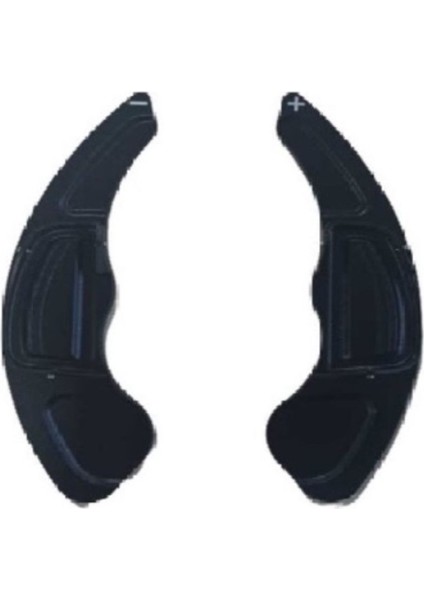 Honda Cıvıc Fd6 2006-2011 Paddle Shift (F1 Vıtes Kulakçık) Siyah fiyatları
