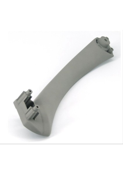 Bmw 3 Serısı E90 2005-2012 Kapı Kolcak Kaplama Gri modelleri