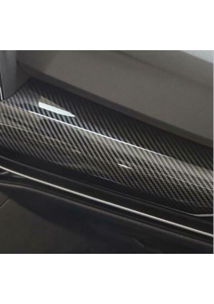 Volkswagen Golf 8 Gogusluk Kaplama Karbon fiyatları