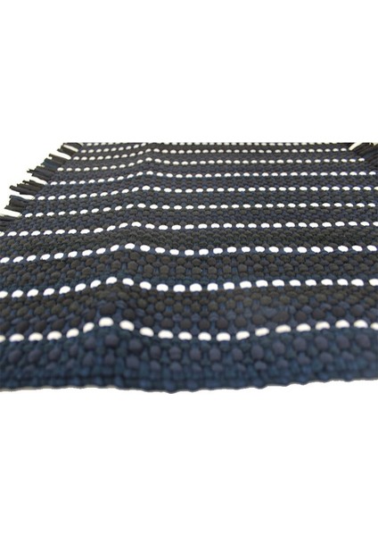 Space Kilim Minder 3'lü / KLMNY21 modelleri