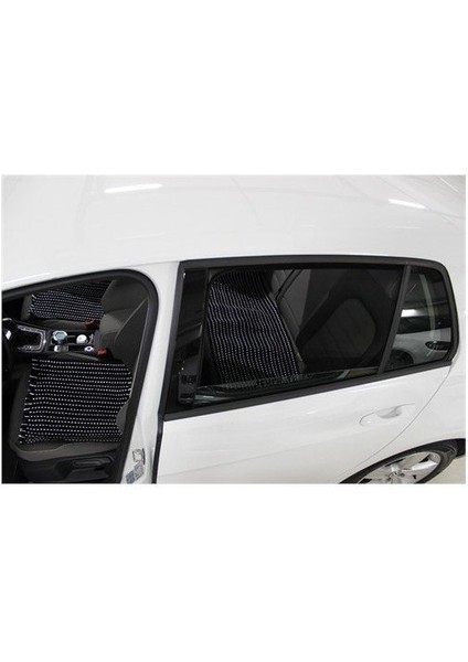 Space Kilim Minder 3'lü / KLMNY21 fırsatları