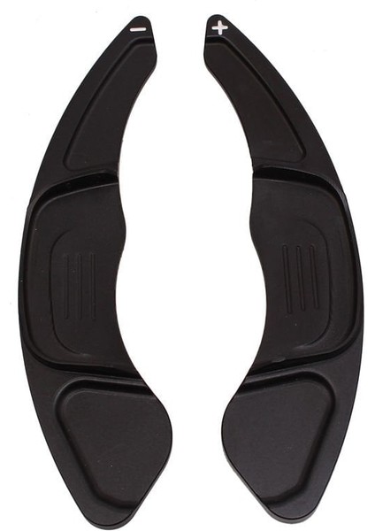 Direksiyon Kulakçığı Volkswagen Siyah / DIKA12 fiyatları