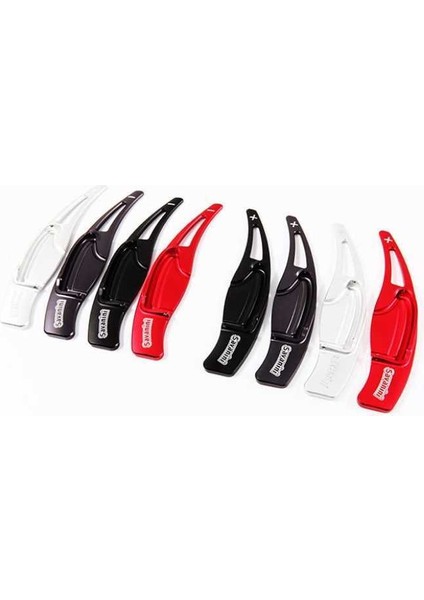 Honda Cıvıc Fb7 2012-2015 Paddle Shift Siyah fiyatları