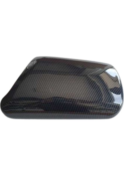 Toyota C-Hr 2016-2019 Kol Dayama - Karbon fiyatları